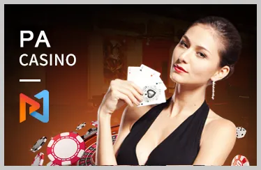 Xổ Số Trực Tuyến 8 K Bet