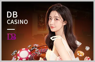 Game Nổ Hũ 8 K Bet