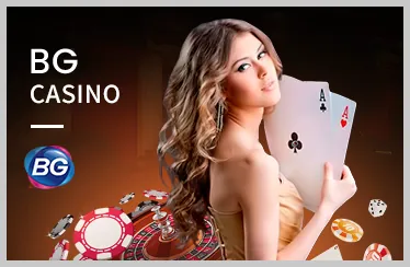 Casino Trực Tuyến 8 K Bet
